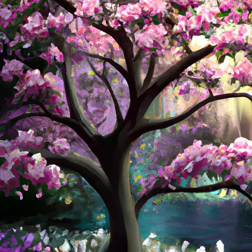 How To Revive A Dying Magnolia Tree? (The Essential Steps) Tree Pursuits