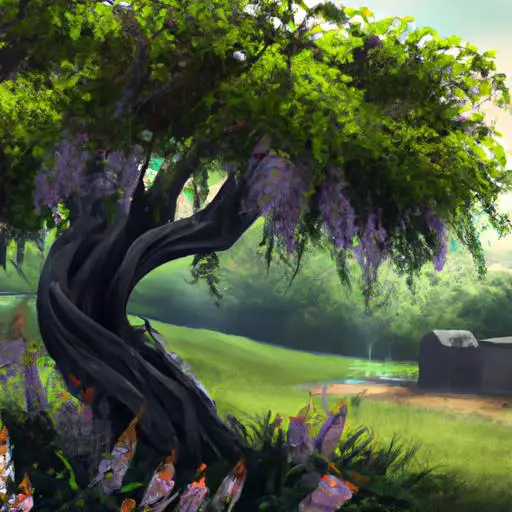 Is Ash Harder Than Oak? (The Surprising Answer) Tree Pursuits