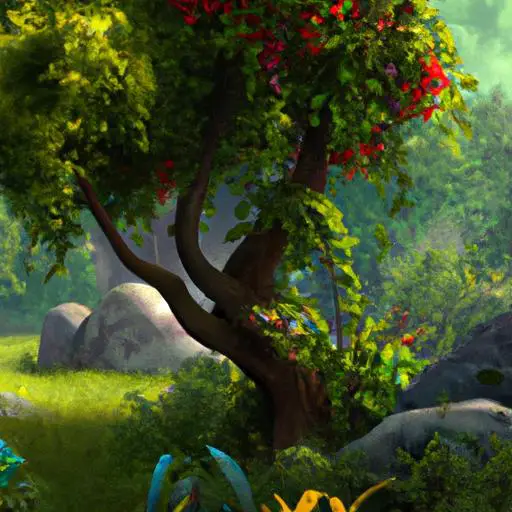 Is Ash Tree Bad for Horses? (Here’s What You Need To Know) Tree Pursuits