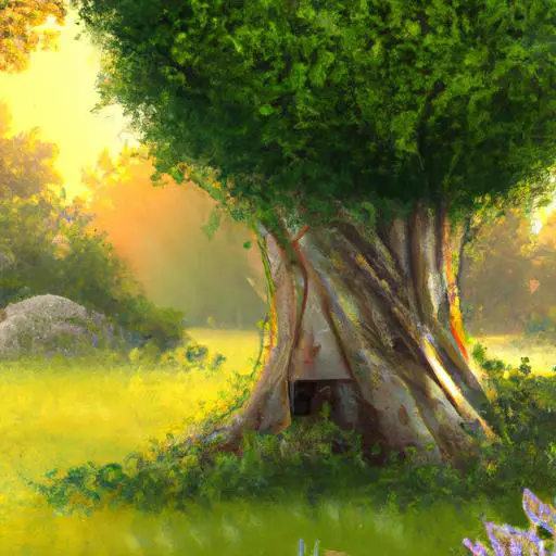 Is Ash Tree Bad for Horses? (Here’s What You Need To Know) Tree Pursuits