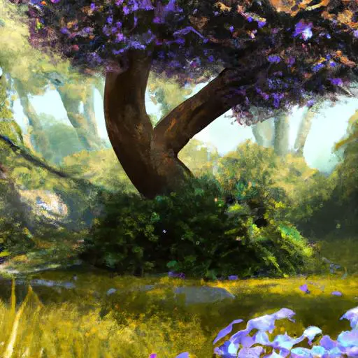 Is Ash Tree Capitalized? (Here’s What You Need To Know) Tree Pursuits