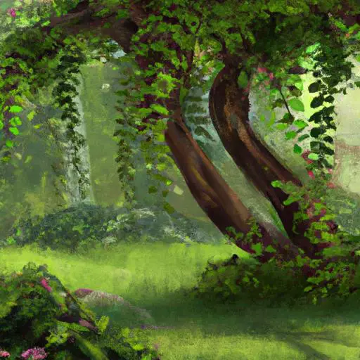 Is Ash Tree Native to Missouri? (Here’s What You Need To Know) Tree