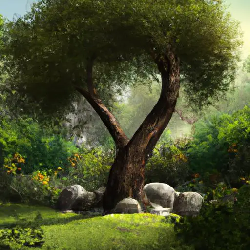 Is Ash Trees Good Bow Wood? (Here’s What You Need To Know) Tree Pursuits