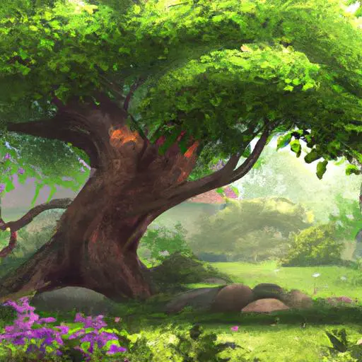 Is Wood Ash Good For Fruit Trees? (A Comprehensive Guide) Tree Pursuits