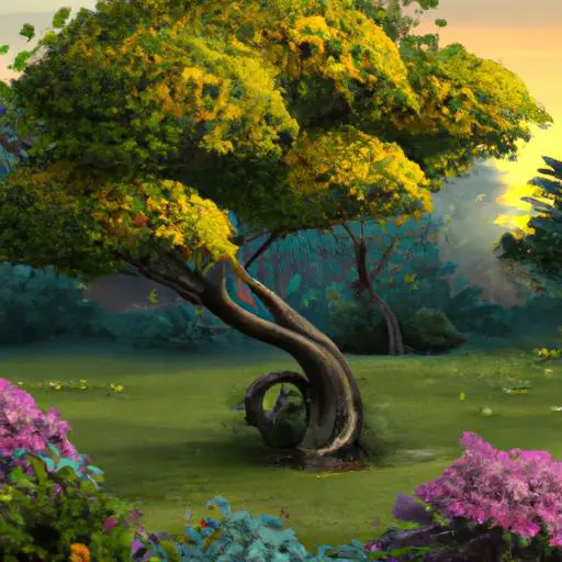 Is Wood Ash Good For Fruit Trees? (A Comprehensive Guide) Tree Pursuits