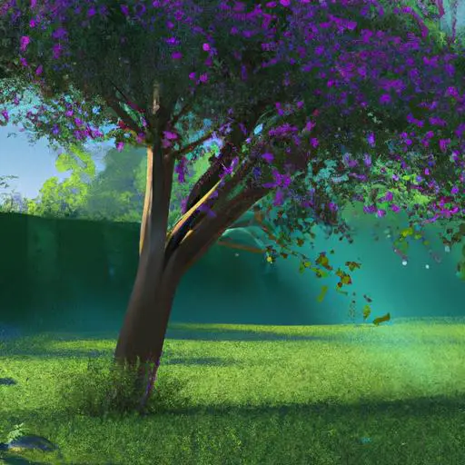 Should You Treat Your Ash Tree? (A Guide to Understanding) Tree Pursuits