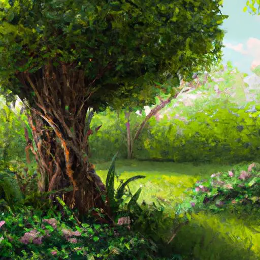 Should You Treat Your Ash Tree? (A Guide to Understanding) Tree Pursuits