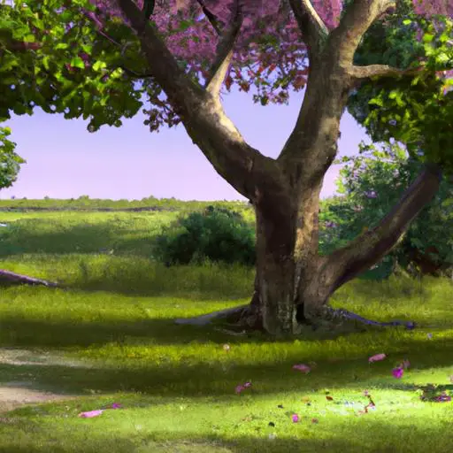 Should You Treat Your Ash Tree? (A Guide to Understanding) Tree Pursuits