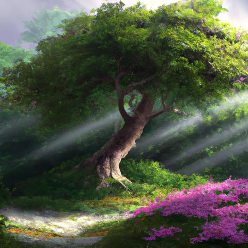 What Are Ash Trees Used For? Discover the Benefits of This Species