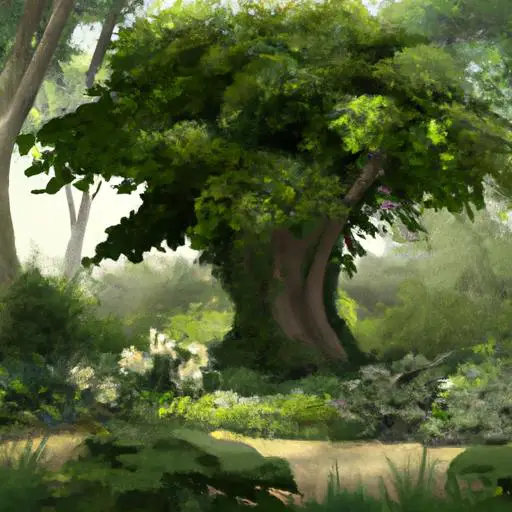 What Are The Different Ash Trees? (A Comprehensive Guide) Tree Pursuits