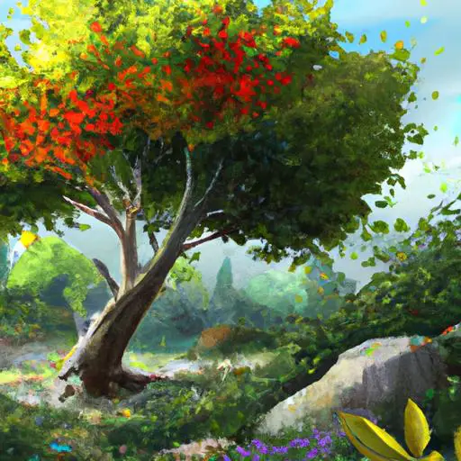 What Are The Different Ash Trees? (A Comprehensive Guide) Tree Pursuits