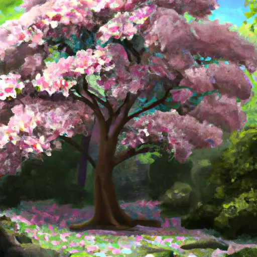 What Do Magnolia Trees Attract? (A Comprehensive Guide) Tree Pursuits