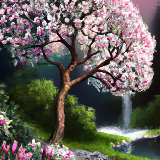 What Do Magnolia Trees Attract? (A Comprehensive Guide) Tree Pursuits