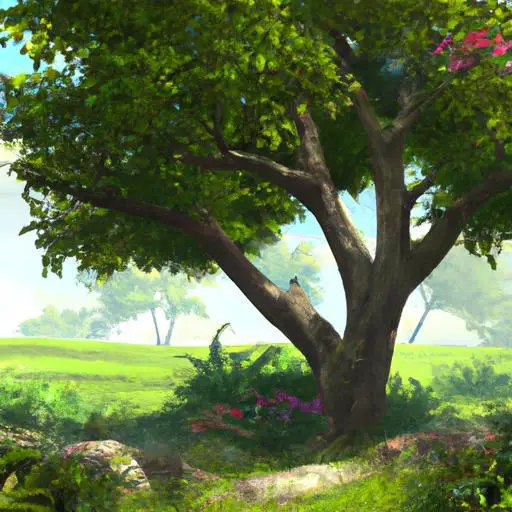 What Does a Ash Tree Look Like? (Here’s What You Need To Know) Tree