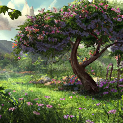 What Does a Ash Tree Look Like? (Here’s What You Need To Know) Tree