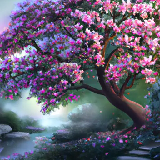 What Does a Magnolia Tree Seed Look Like? (All the Essential Details