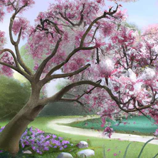 What Does a Magnolia Tree Seed Look Like? (All the Essential Details