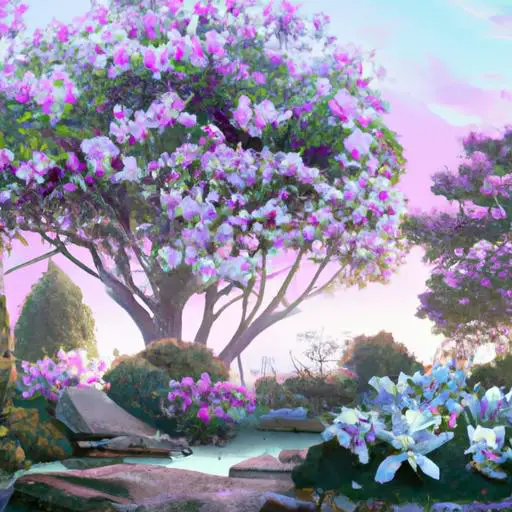 What Does a Magnolia Tree Seed Look Like? (All the Essential Details