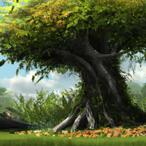 What Does Ash Tree Borer Look Like? (An InDepth Look) Tree Pursuits