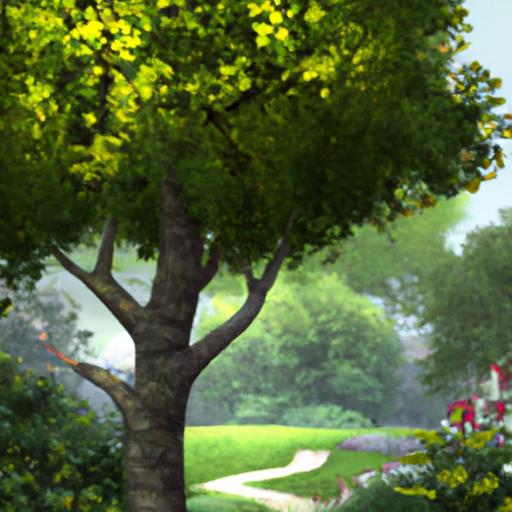 What Does Ash Tree Borer Look Like? (An InDepth Look) Tree Pursuits