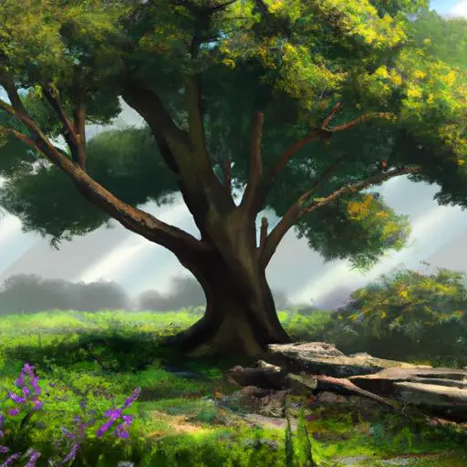 What Does Ash Tree Borer Look Like? (An InDepth Look) Tree Pursuits