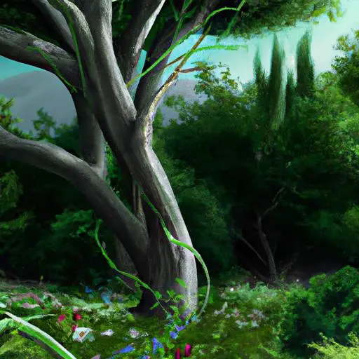 What Does an Ash Tree Look Like in Winter? (Here’s What You Need To