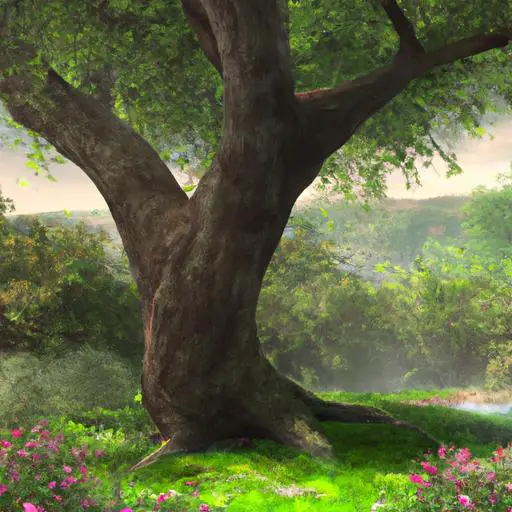 What Does an Ash Tree Look Like in Winter? (Here’s What You Need To