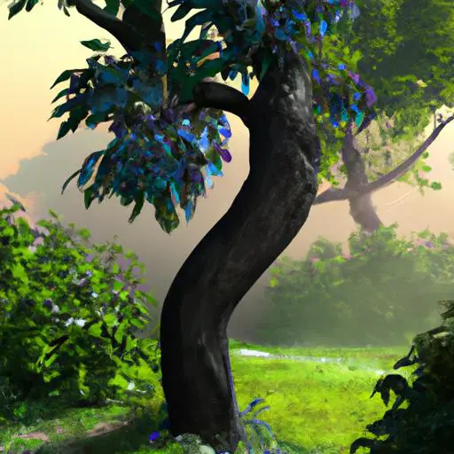 What Do Ash Tree Seeds Look Like? (A Visual Guide) Tree Pursuits