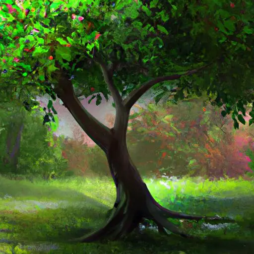 What Does an Ash Tree Smell Like? (A Guide to Aroma) Tree Pursuits