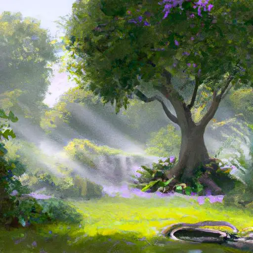 What Does an Ash Tree Smell Like? (A Guide to Aroma) Tree Pursuits