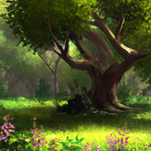 What Eats Ash Tree Seeds? Find Out Here. Tree Pursuits