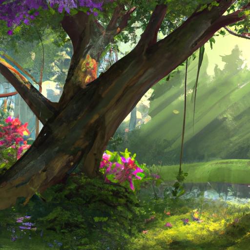 What is Ash Tree Wood Good For? (Let’s Uncover the Truth) Tree Pursuits