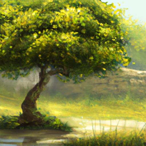 What Is The Best Fertilizer For Ash Trees? (A Comprehensive Guide