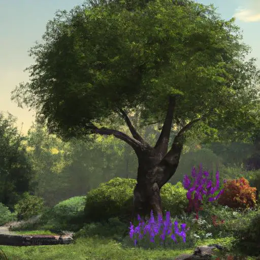 What Is The Problem With Ash Trees? (A Comprehensive Look) Tree Pursuits