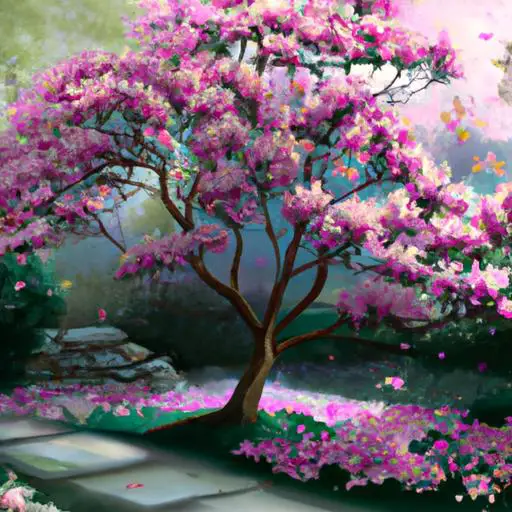 What Soil Does Magnolia Trees Need? (The Ultimate Guide) Tree Pursuits