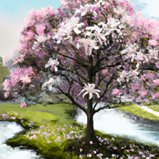 What Soil Does Magnolia Trees Need? (The Ultimate Guide) Tree Pursuits