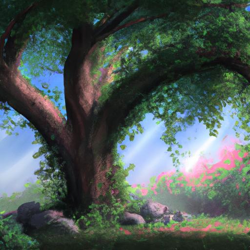 When Do Ash Trees Bloom? A Gardener’s Guide Tree Pursuits