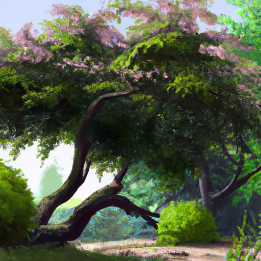 When Do Ash Trees Bloom? A Gardener’s Guide Tree Pursuits