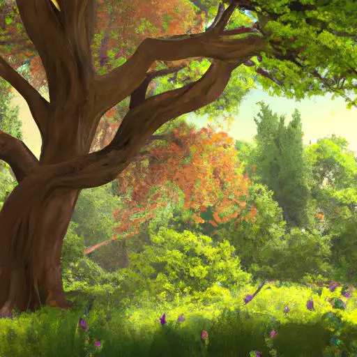 When Do Ash Trees Come Into Leaf? Learn the Important Facts Here Tree