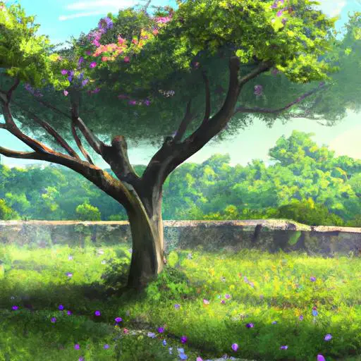 When Do Ash Trees Leaf Out? Here’s What You Should Know. Tree Pursuits