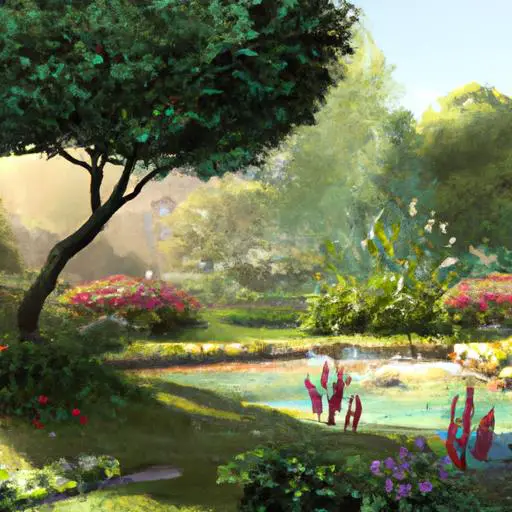 When Do Ash Trees Leaf Out? Here’s What You Should Know. Tree Pursuits