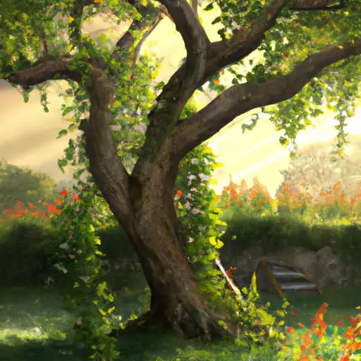 When Do Ash Trees Leaf Out? Here’s What You Should Know. Tree Pursuits