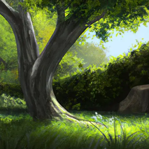 When To Treat Ash Trees? (A Guide To Keeping Your Trees Healthy) Tree