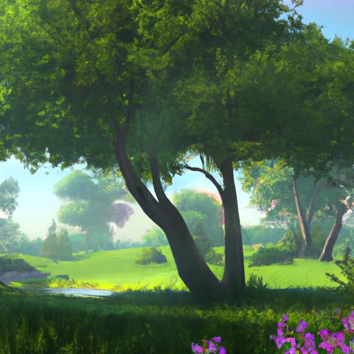 Where Do White Ash Trees Grow? (Exploring the Natural Habitat) Tree