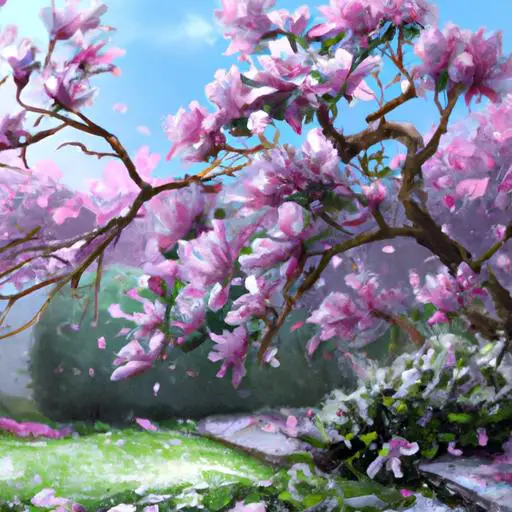 Where to Buy a Magnolia Tree? (The Best Sources) Tree Pursuits