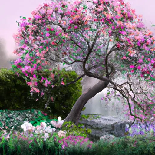 Where to Buy a Magnolia Tree? (The Best Sources) Tree Pursuits