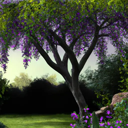 Why Are Ash Trees Bad? (A Comprehensive Look) Tree Pursuits