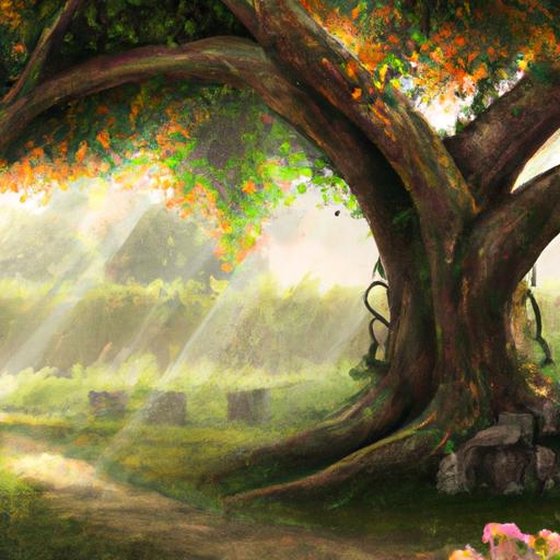 Why Are Ash Trees Bad? (A Comprehensive Look) Tree Pursuits