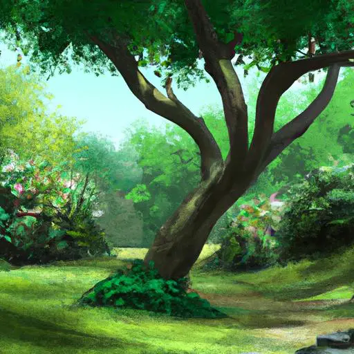 Why Are Ash Trees Bad? (A Comprehensive Look) Tree Pursuits