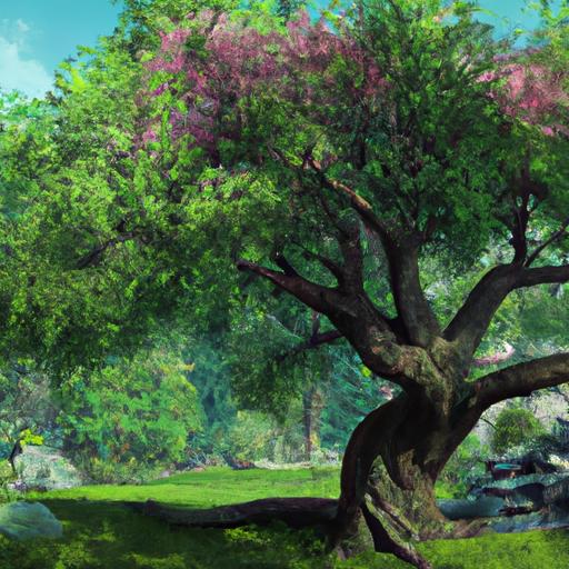 why-are-ash-trees-valuable-a-comprehensive-guide-tree-pursuits